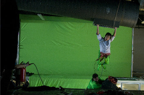 bait3dpics (3)